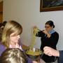 JF 2010 04 JHV mit Besuch der Technik des Klinikums in Marburg (8)